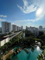 The Jade (D23), Condominium #513556211